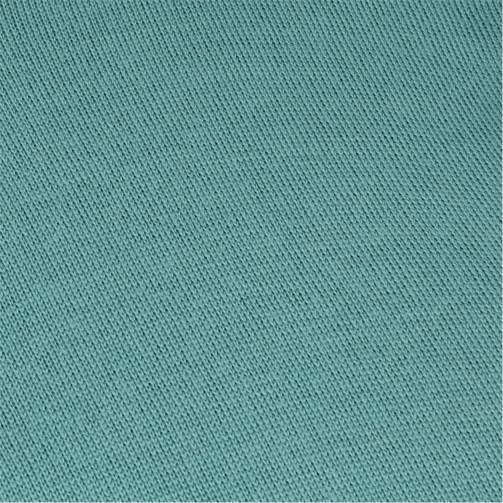 Robinson Sweater
