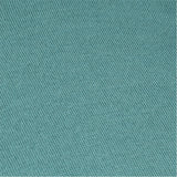 Robinson Sweater