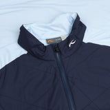 Retention Jacket - Fairway Styles