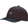Originals Houndstooth Cap