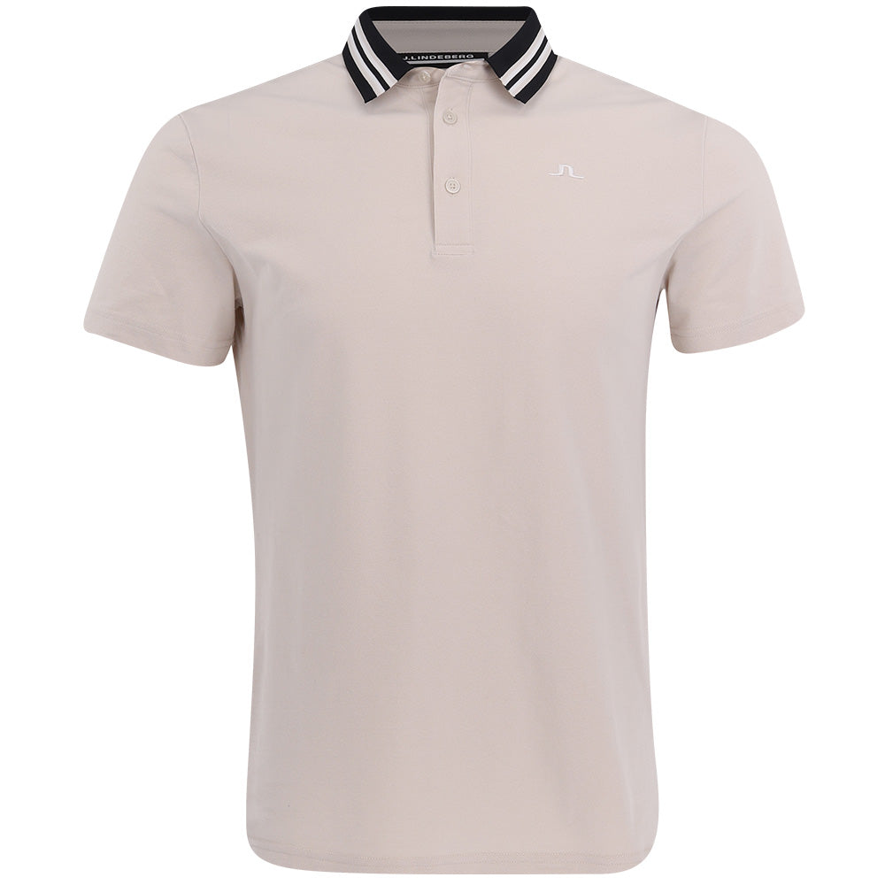 Bjorn Polo