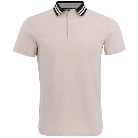 Bjorn Polo