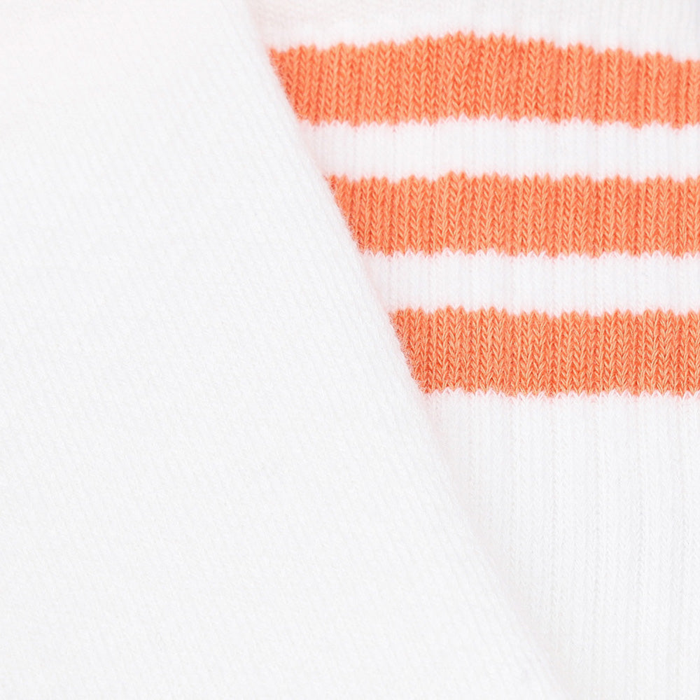 Originals Crew Socks