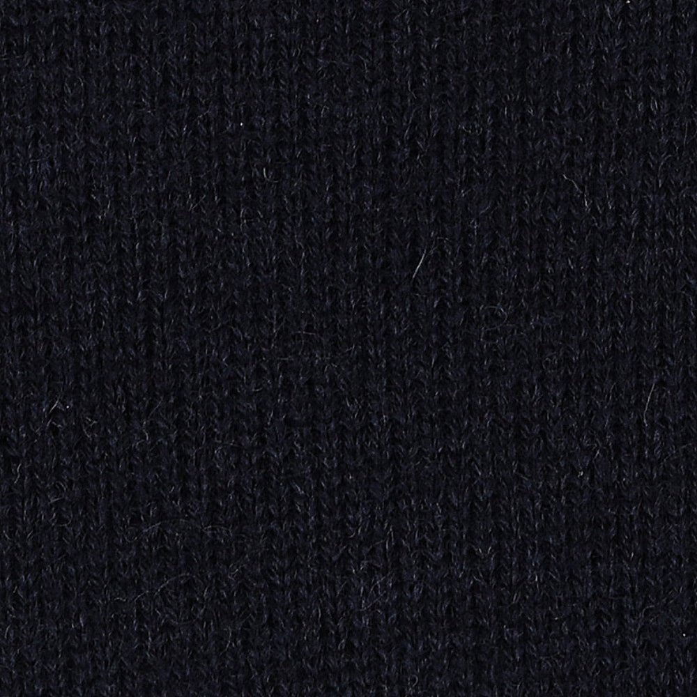 Koko Sweater Hoodie - Fairway Styles