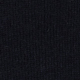 Koko Sweater Hoodie - Fairway Styles