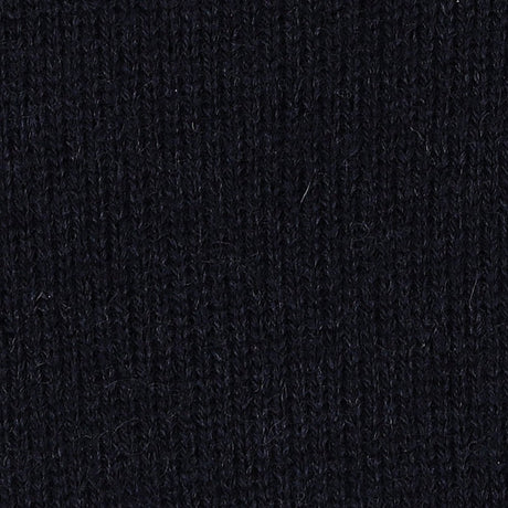 Koko Sweater Hoodie - Fairway Styles