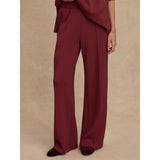 Women's The Wide Leg Pants - Fairway Styles