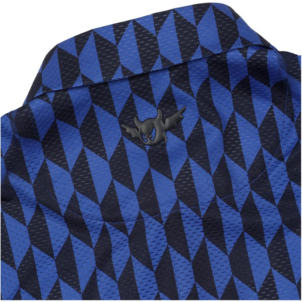 Optic Block Polo