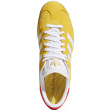Gazelle Spikeless Golf Shoes