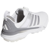 Adipower 26 BOA Spikeless Golf Shoes