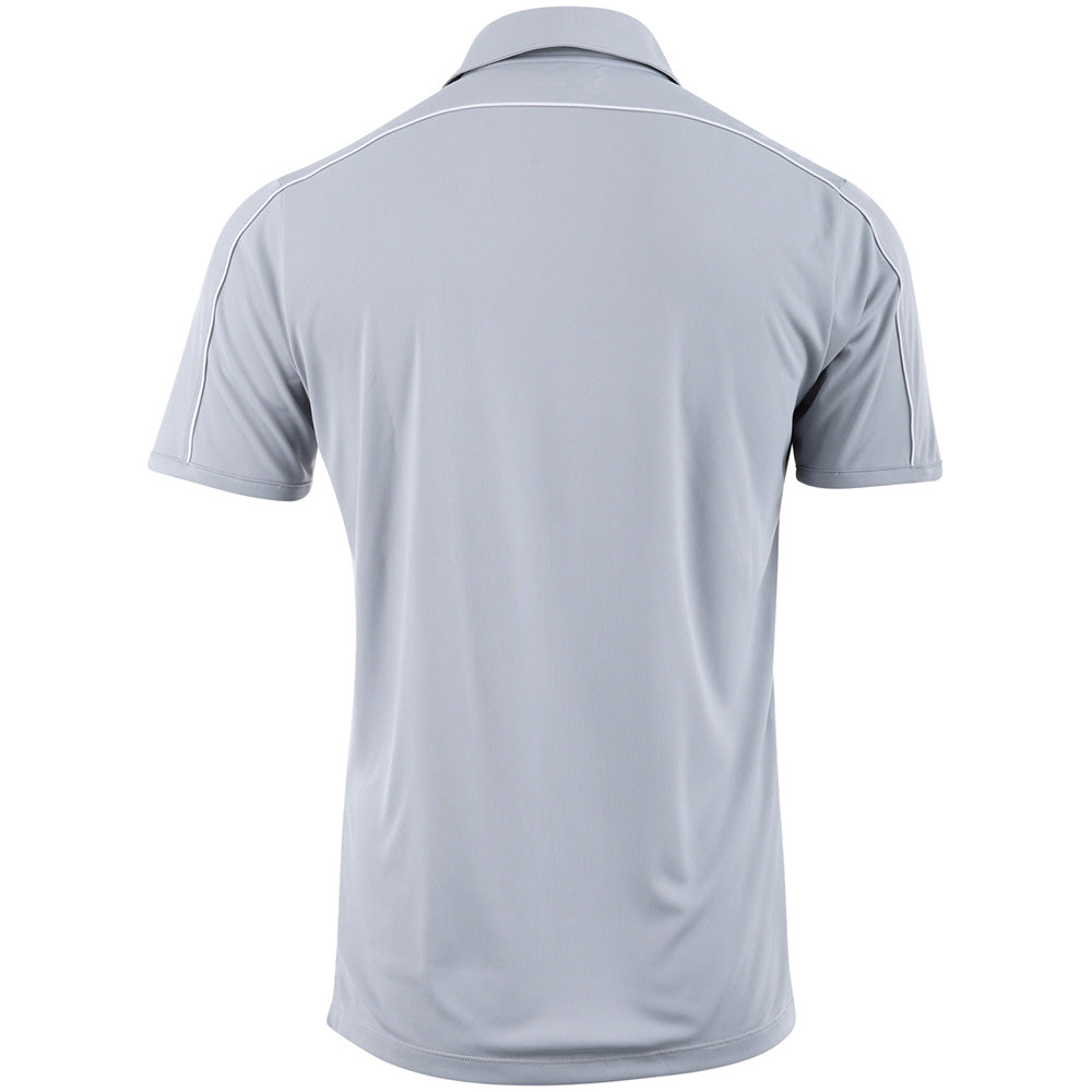 Dri-FIT Par Polo