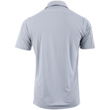 Dri-FIT Par Polo