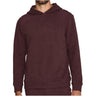 Elevate Hoodie