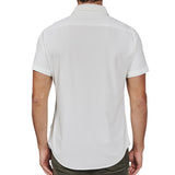 Aldridge Shirt - Fairway Styles