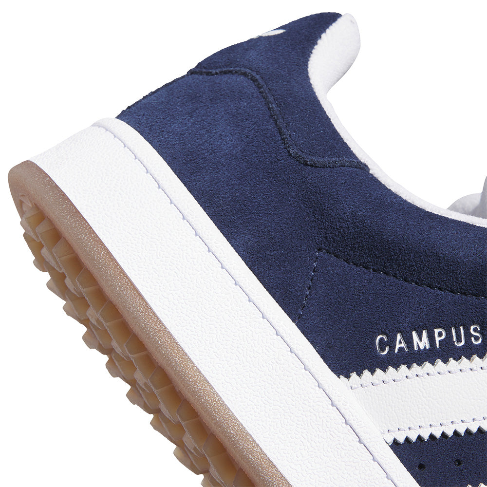 Campus 00s Spikeless Golf Shoes