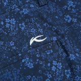 Women's Ice Light 7/8 Print Treggings - Fairway Styles