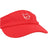 Women's High Top Visor - Fairway Styles