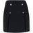 Sabrina Skirt - Fairway Styles