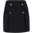 Sabrina Skirt - Fairway Styles