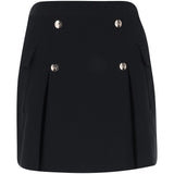 Sabrina Skirt - Fairway Styles