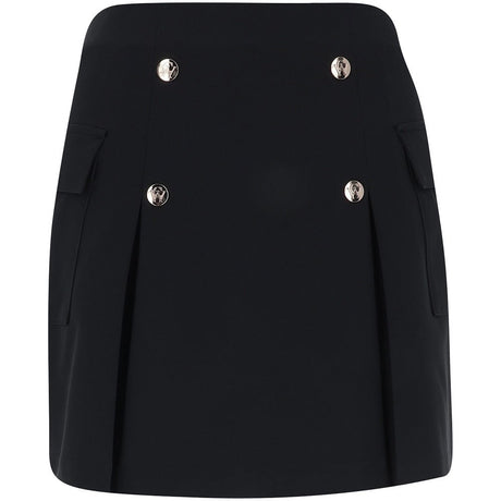 Sabrina Skirt - Fairway Styles