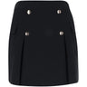 Sabrina Skirt - Fairway Styles
