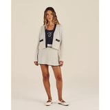 Women's Nara Cardigan