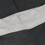 Women's Rhineback Side Stripe Leggings - Fairway Styles