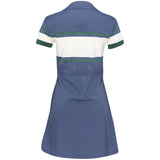 Women's Venus Dress