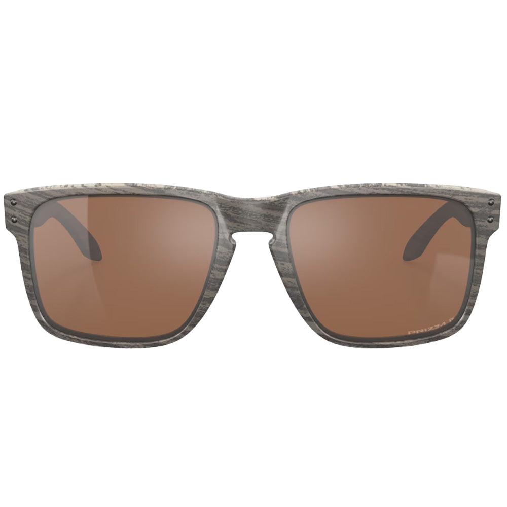 Holbrook XL Sunglasses