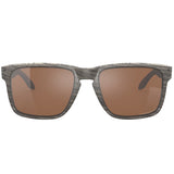 Holbrook XL Sunglasses