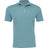 Lyndonn Performance Polo - Fairway Styles
