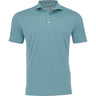 Lyndonn Performance Polo
