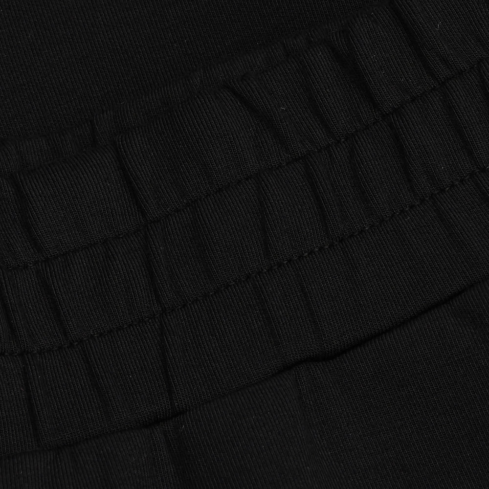 Women's The Relaxed 27.5" Pants - Fairway Styles