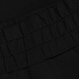 Women's The Relaxed 27.5" Pants - Fairway Styles