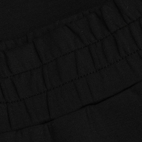 Women's The Relaxed 27.5" Pants - Fairway Styles