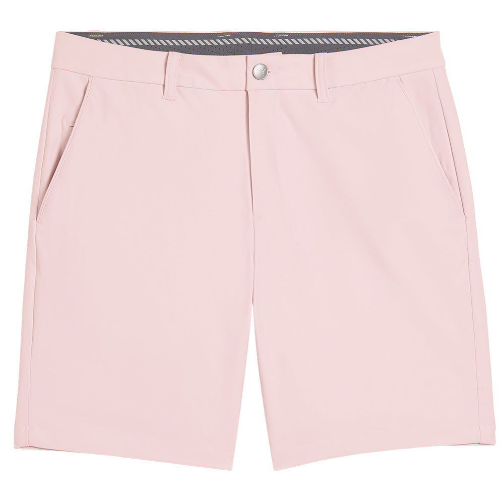 101 Premier 8" Shorts