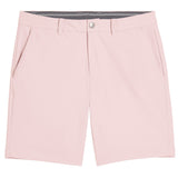 101 Premier 8" Shorts