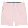 101 Premier 8" Shorts