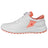Women's Golf Core BOA Spikeless Golf Shoes - Fairway Styles