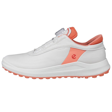 Women's Golf Core BOA Spikeless Golf Shoes - Fairway Styles