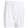 D4f780bde603c60e0c1b1d9bfbfb60cdf192afc0  10526546 color white
