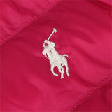 Women's Basedown Ripstop Jacket
