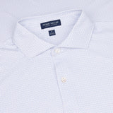 Briar Performance Jersey Polo