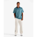 Fairway Hex Polo