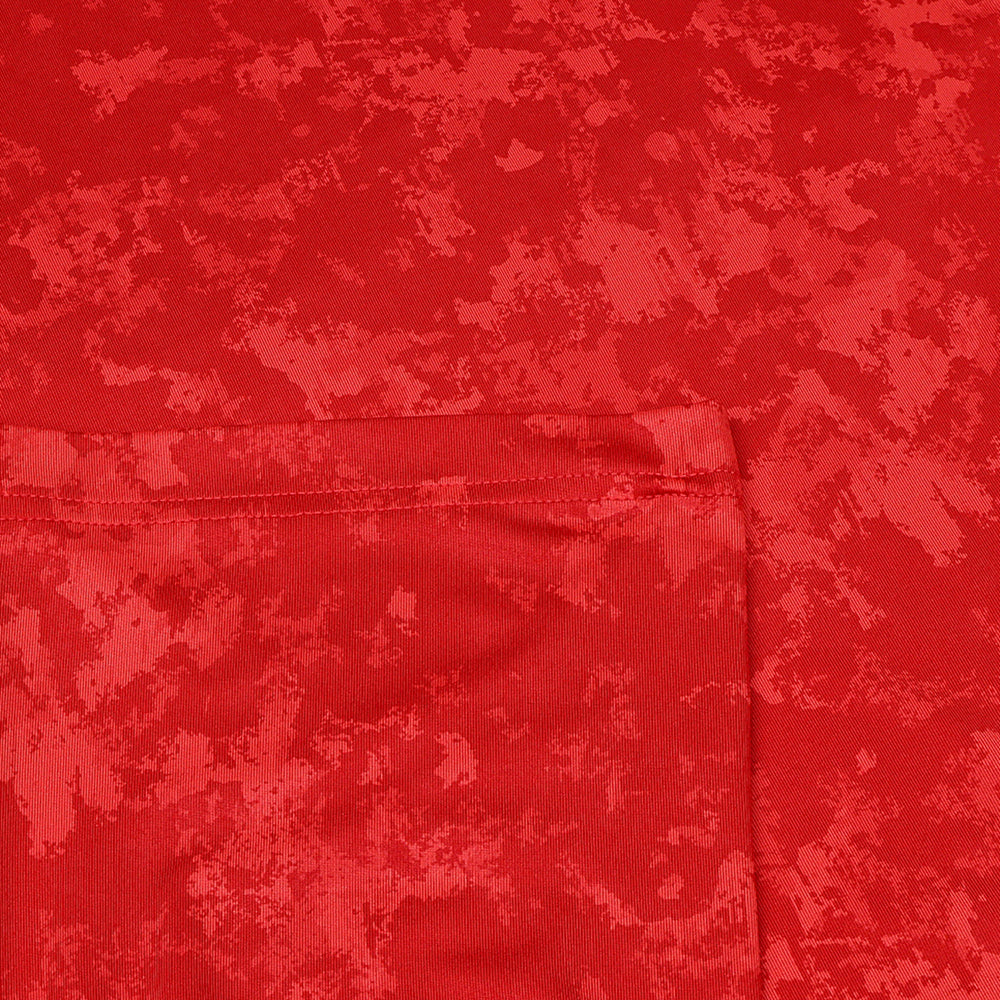 Camo Polo