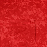 Camo Polo