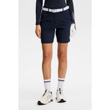Women's Gwen Long Shorts