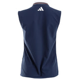 Women's Beyond Twistknit Sleeveless Polo