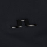 KV Hybrid Golf Jacket - Fairway Styles